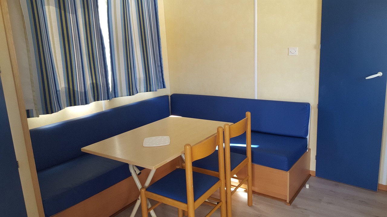 Photo of Livingroom in Casaglione