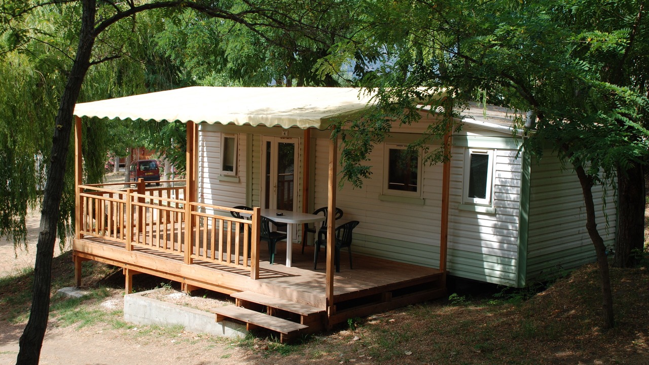 Photo of Bedroom in Casaglione