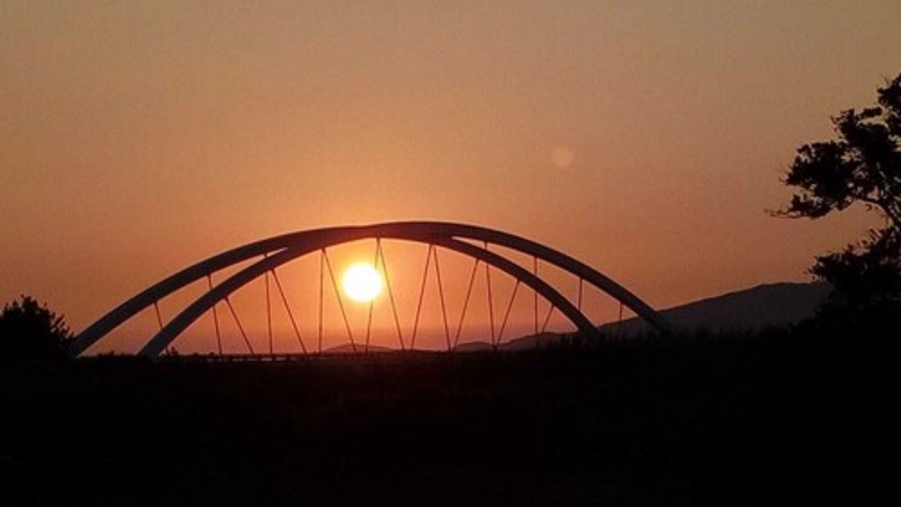 Photo of Others in Casaglione