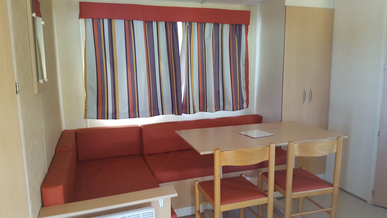 Photo of Livingroom in Casaglione