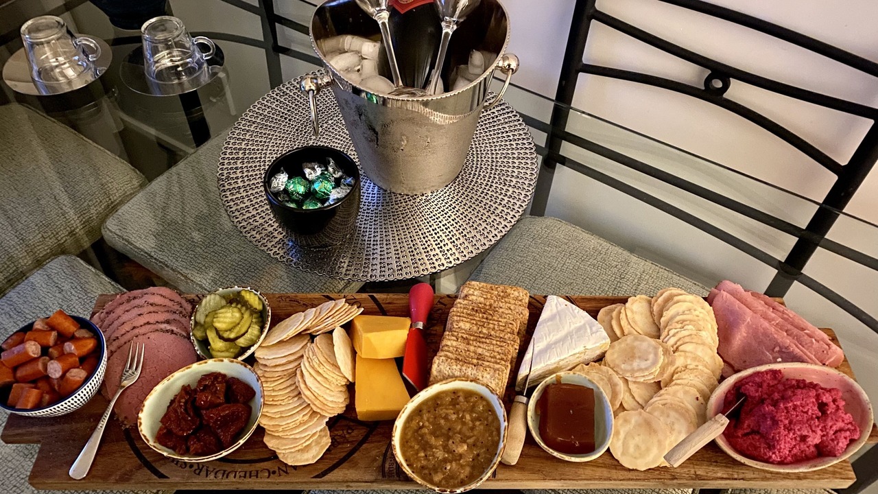 Photo of Others in Paraparaumu Beach