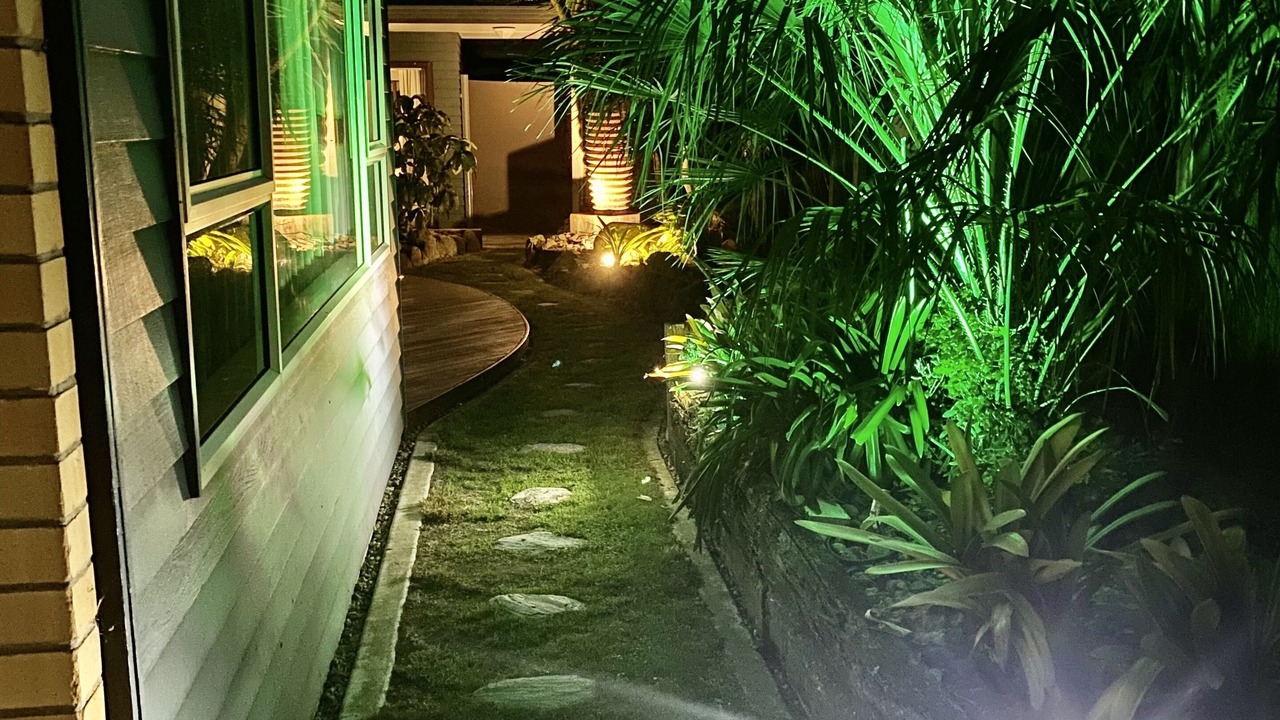 Photo of Outdoor in Paraparaumu Beach