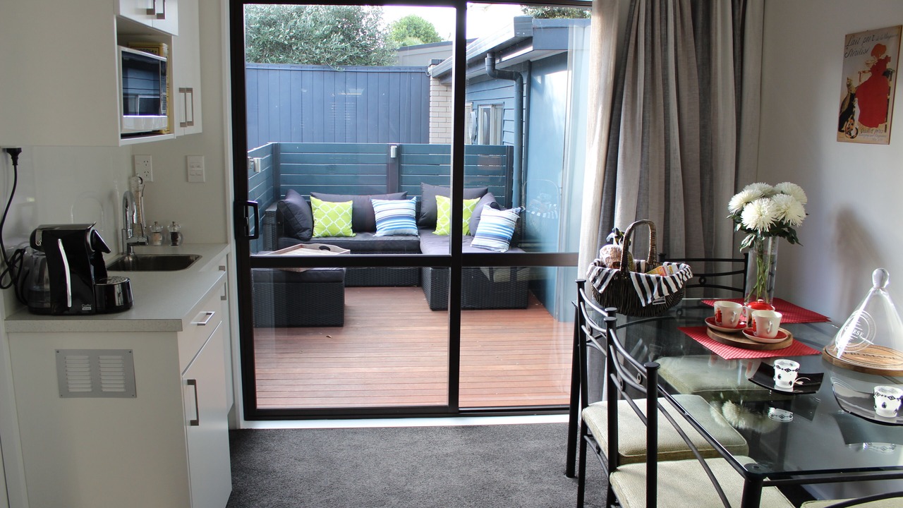 Photo of Others in Paraparaumu Beach