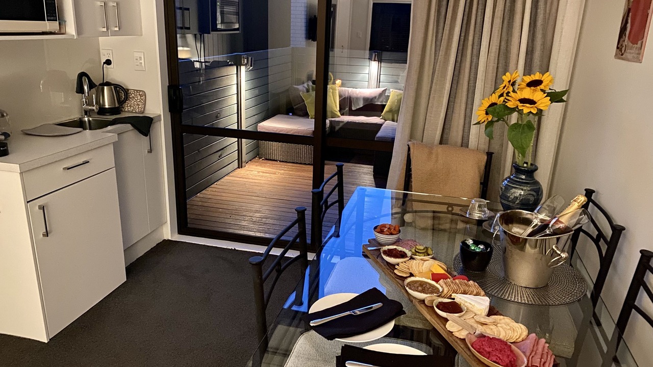 Photo of Others in Paraparaumu Beach