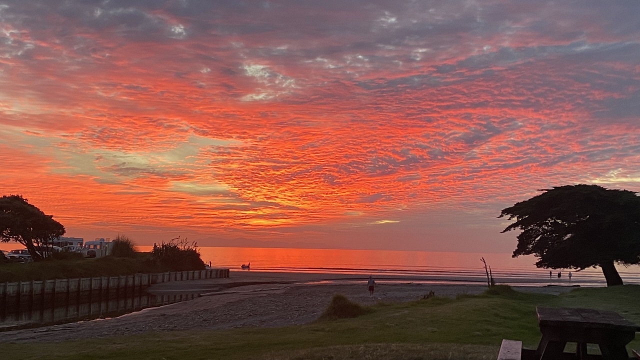 Photo of Others in Paraparaumu Beach