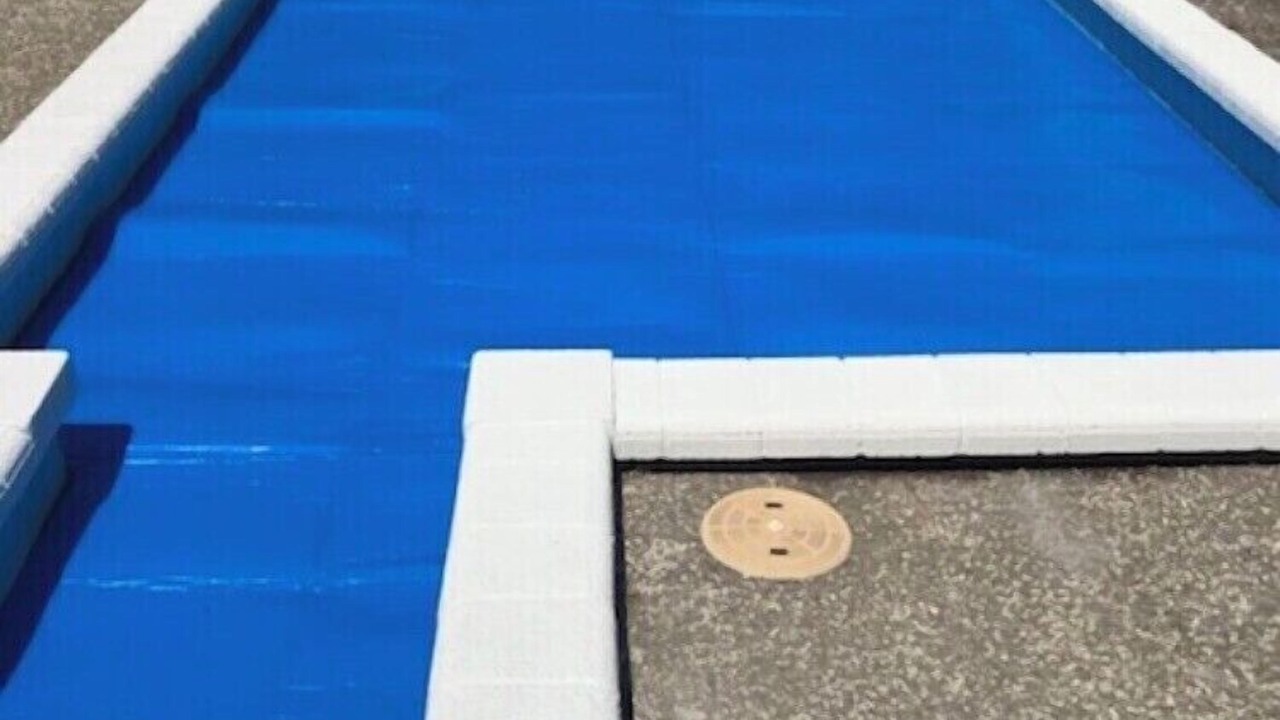 Photo of Outdoor in Paraparaumu Beach