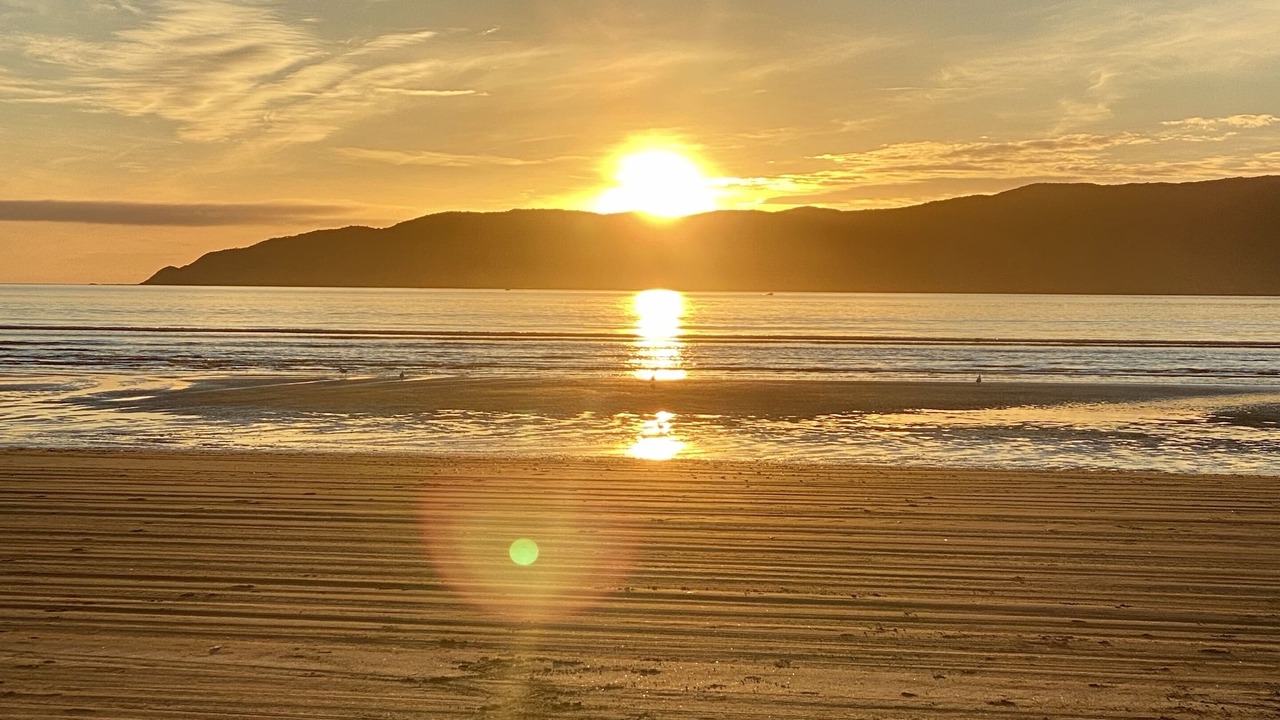 Photo of Others in Paraparaumu Beach