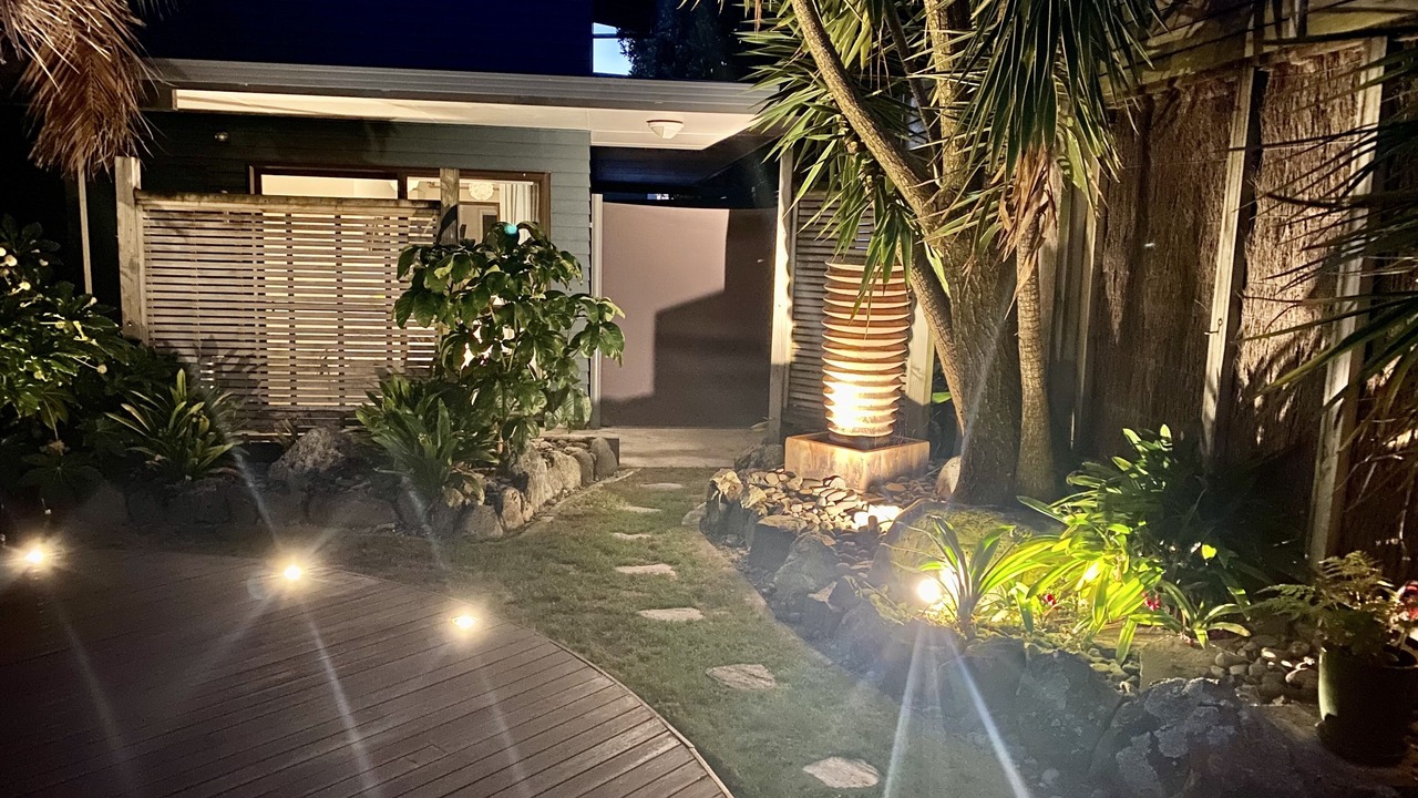 Photo of Outdoor in Paraparaumu Beach