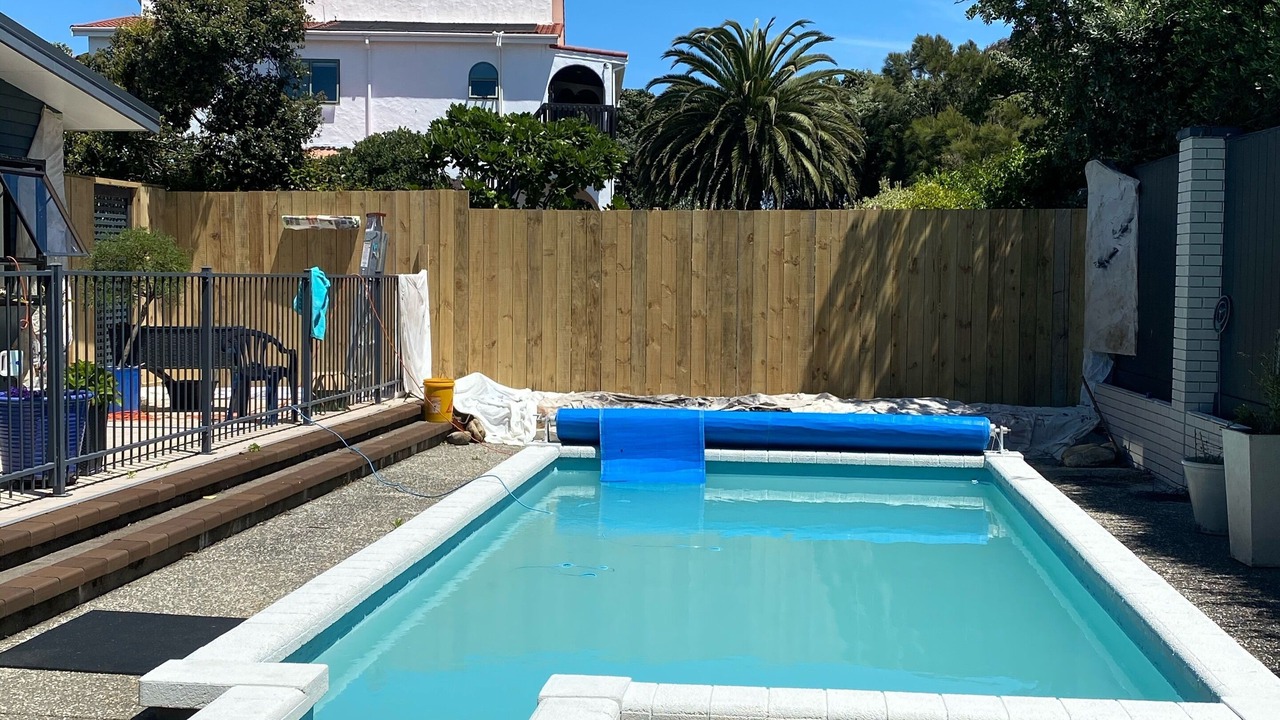 Photo of Outdoor in Paraparaumu Beach