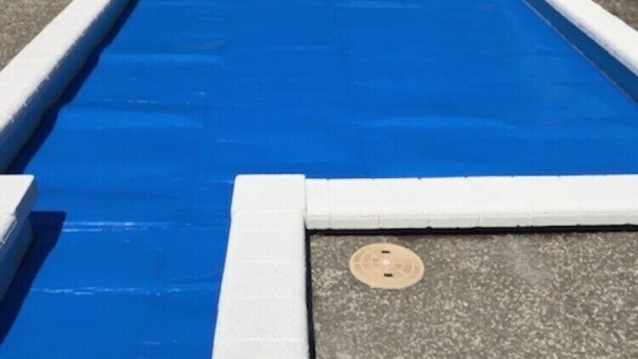 Photo of Outdoor in Paraparaumu Beach