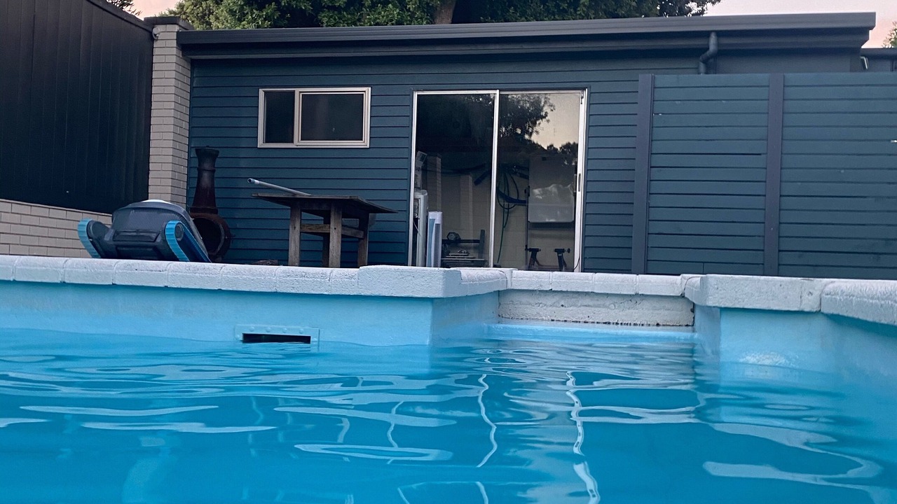 Photo of Outdoor in Paraparaumu Beach