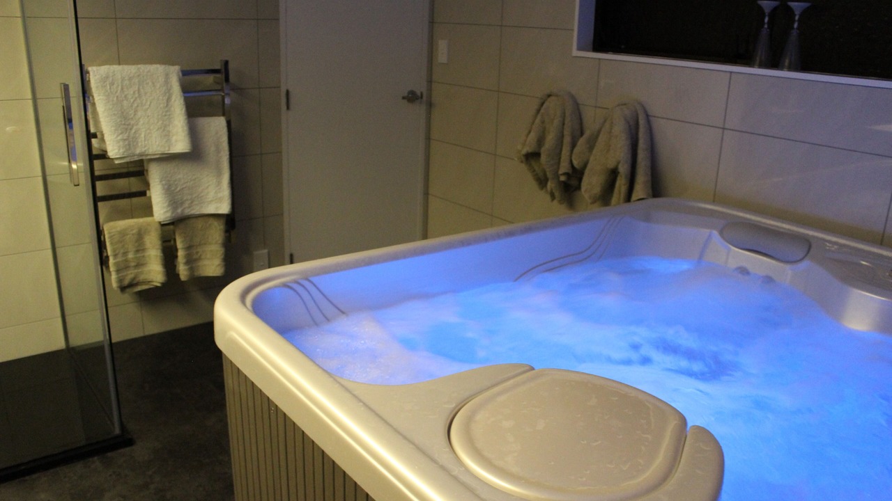 Photo of Others in Paraparaumu Beach