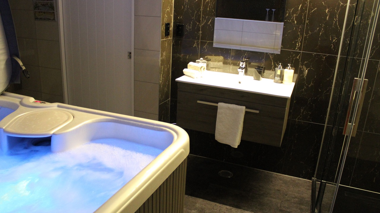 Photo of Others in Paraparaumu Beach