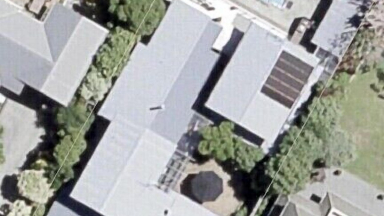 Photo of Others in Paraparaumu Beach