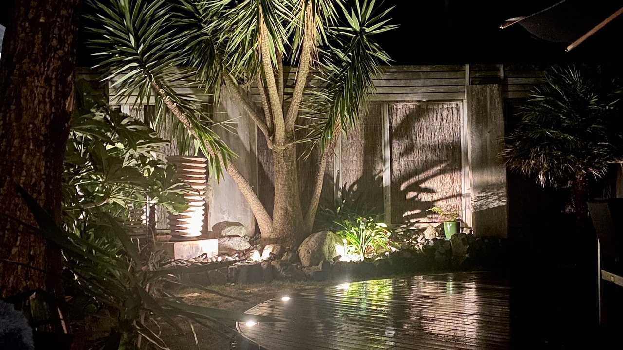 Photo of Outdoor in Paraparaumu Beach