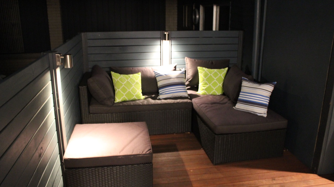 Photo of Outdoor in Paraparaumu Beach