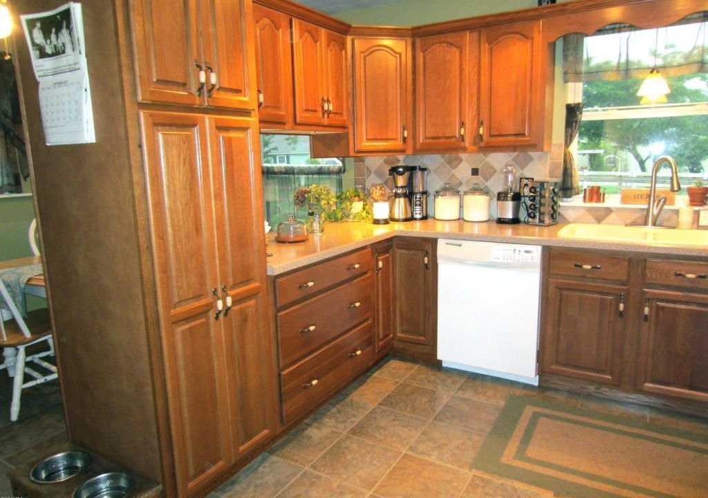 Photo of Kitchen in Milton