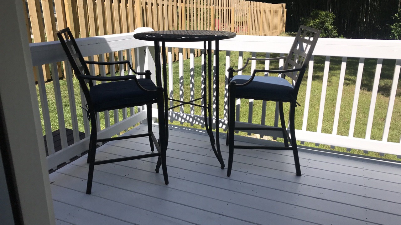 Photo of Outdoor in Hendersonville