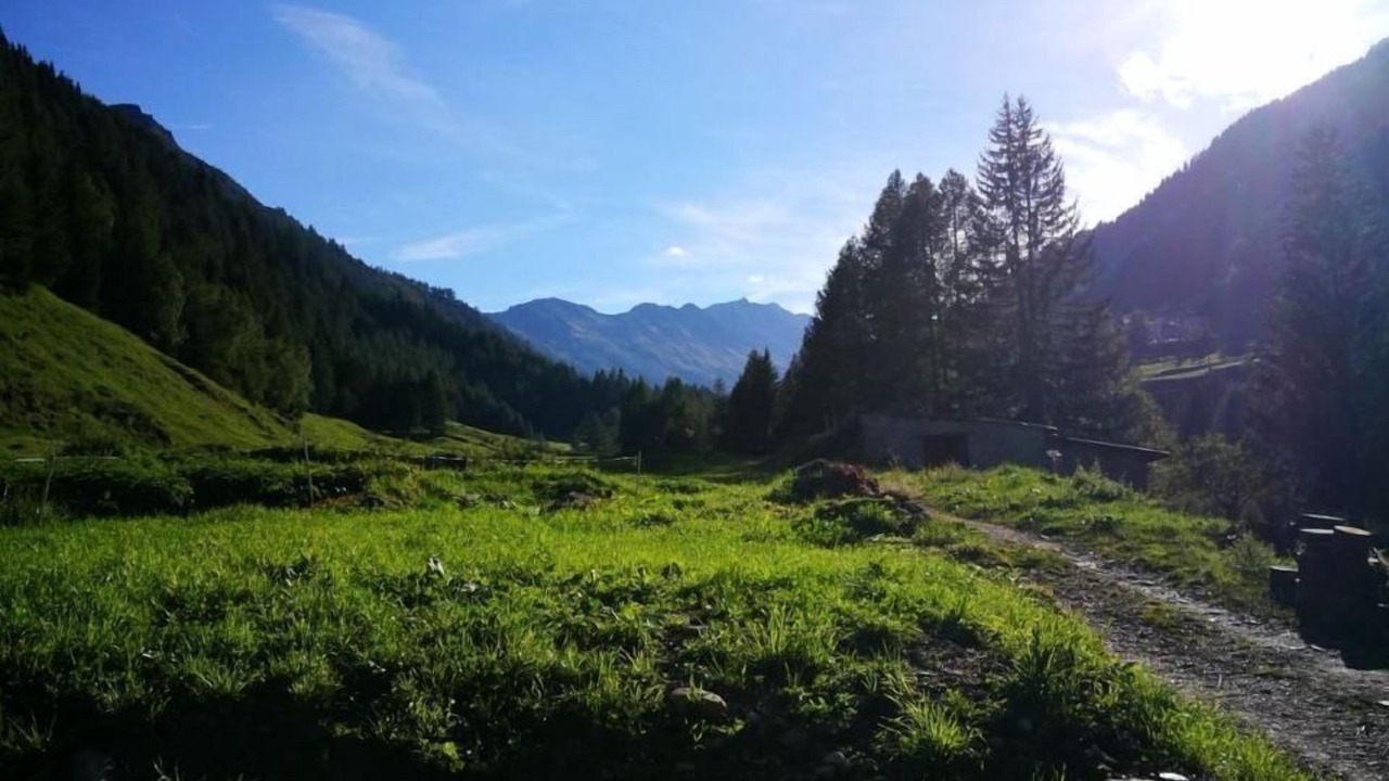 Photo of Others in Bedretto