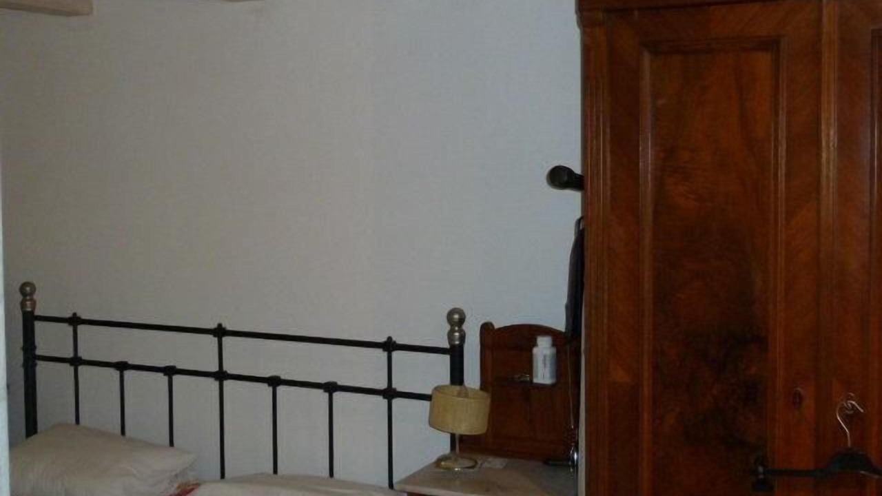 Photo of Others in Bedretto
