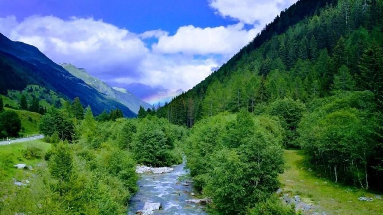 Photo of Others in Bedretto