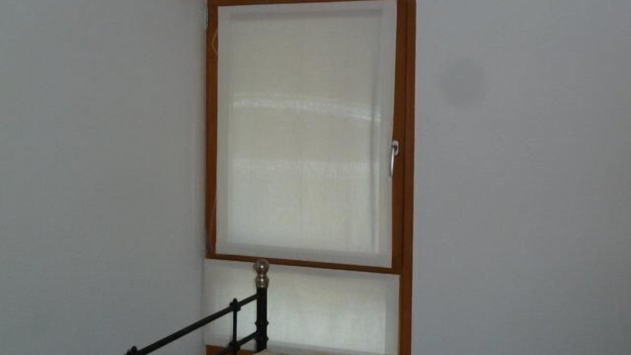 Photo of Others in Bedretto
