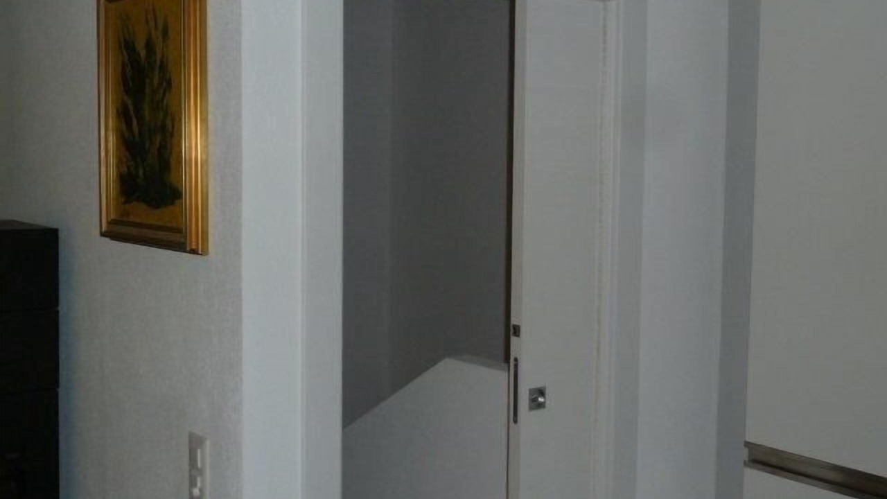 Photo of Others in Bedretto