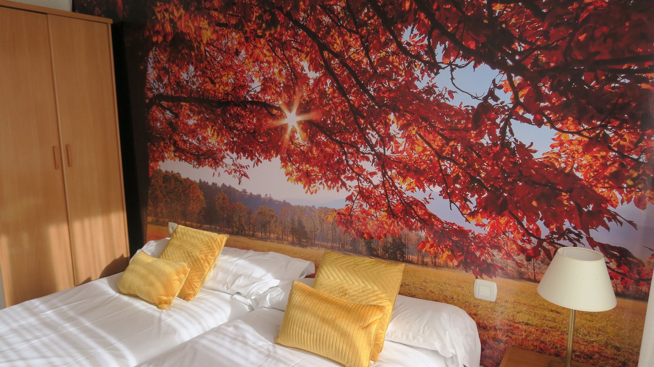 Photo of Bedroom in Ezcaray