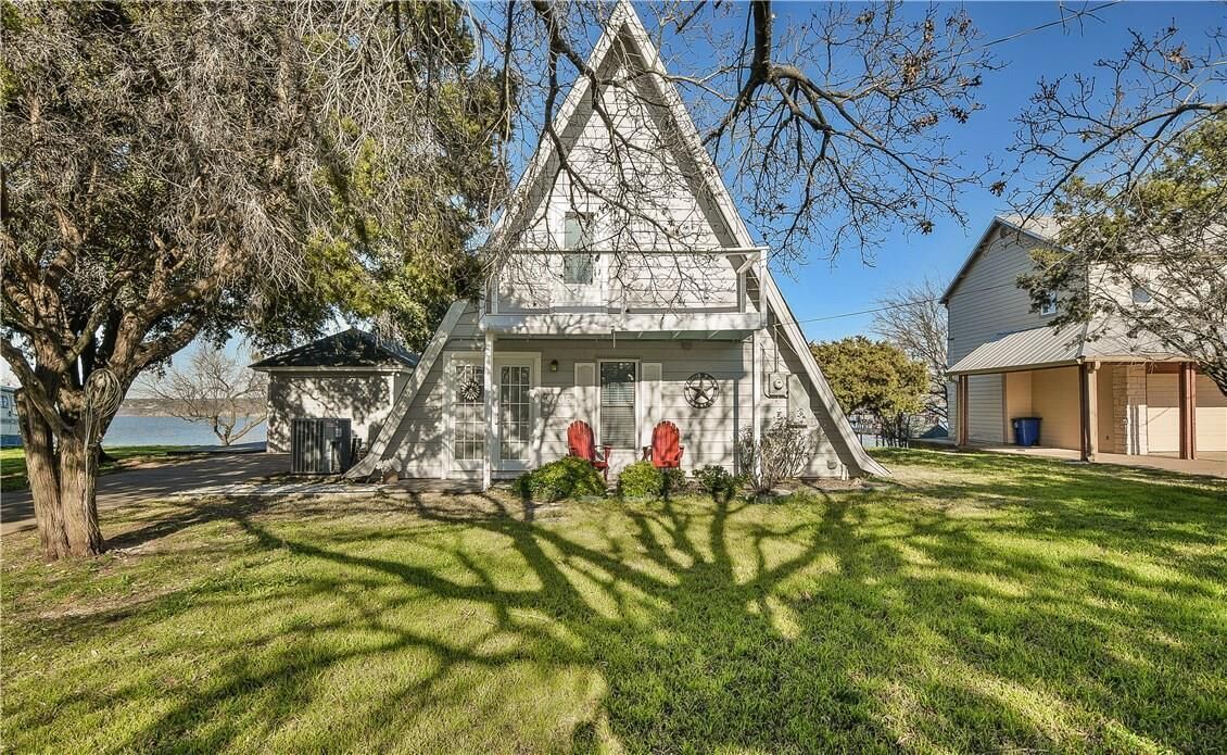 Photo of Outdoor in Dennis