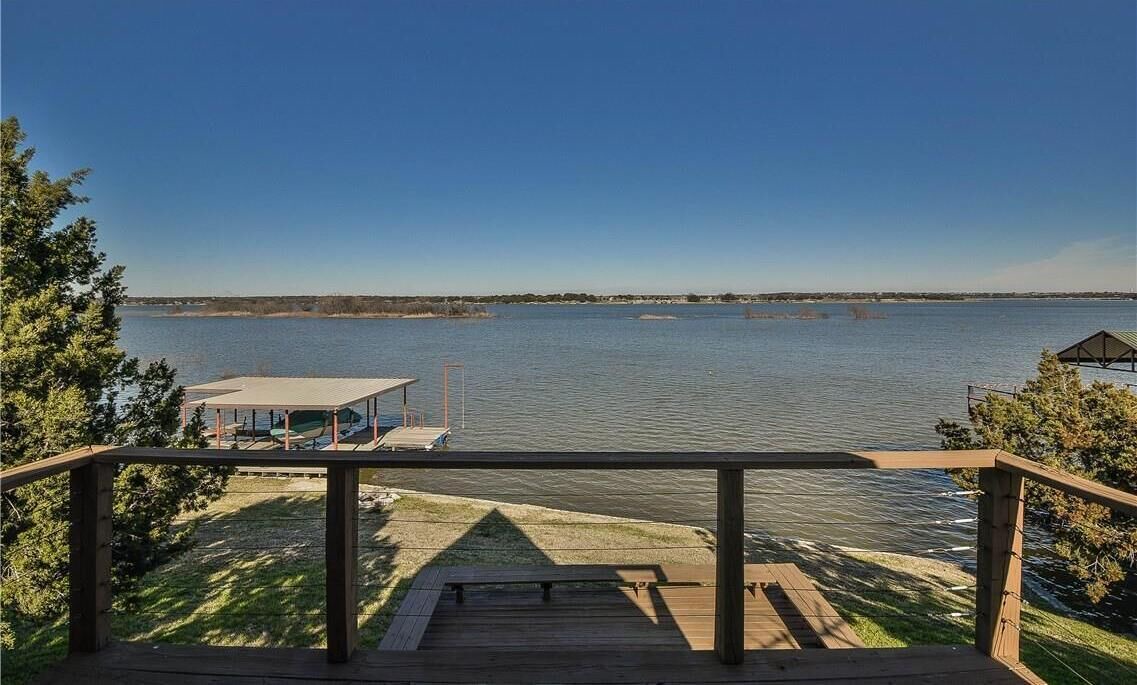Photo of Outdoor in Dennis