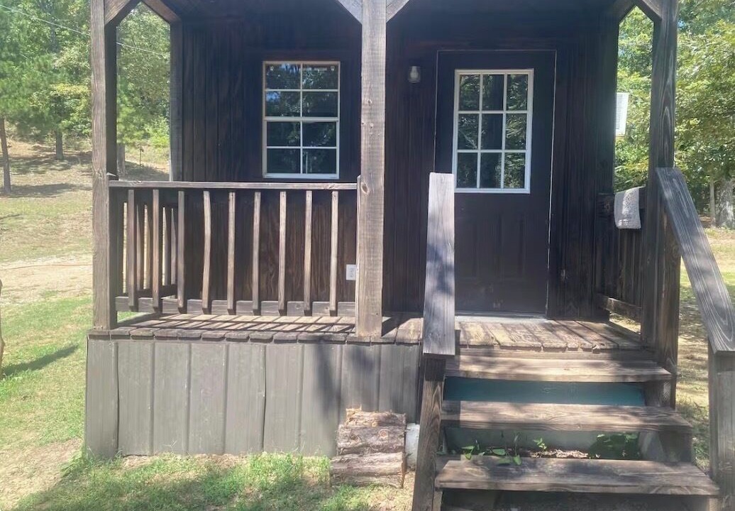 Photo of Outdoor in Newnata