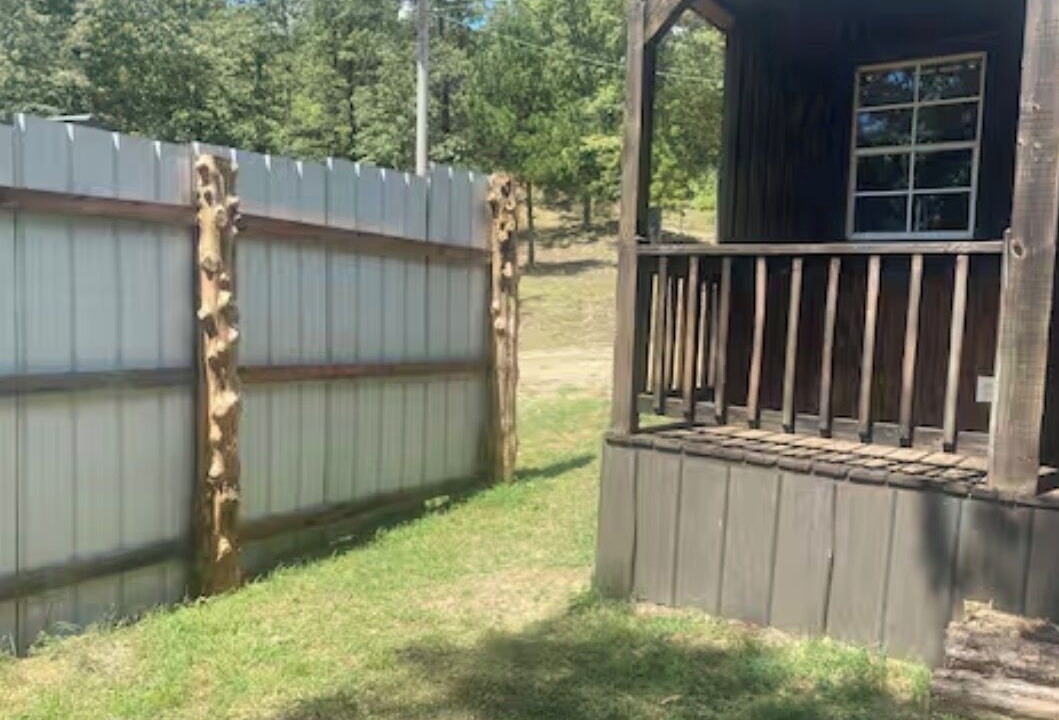 Photo of Outdoor in Newnata