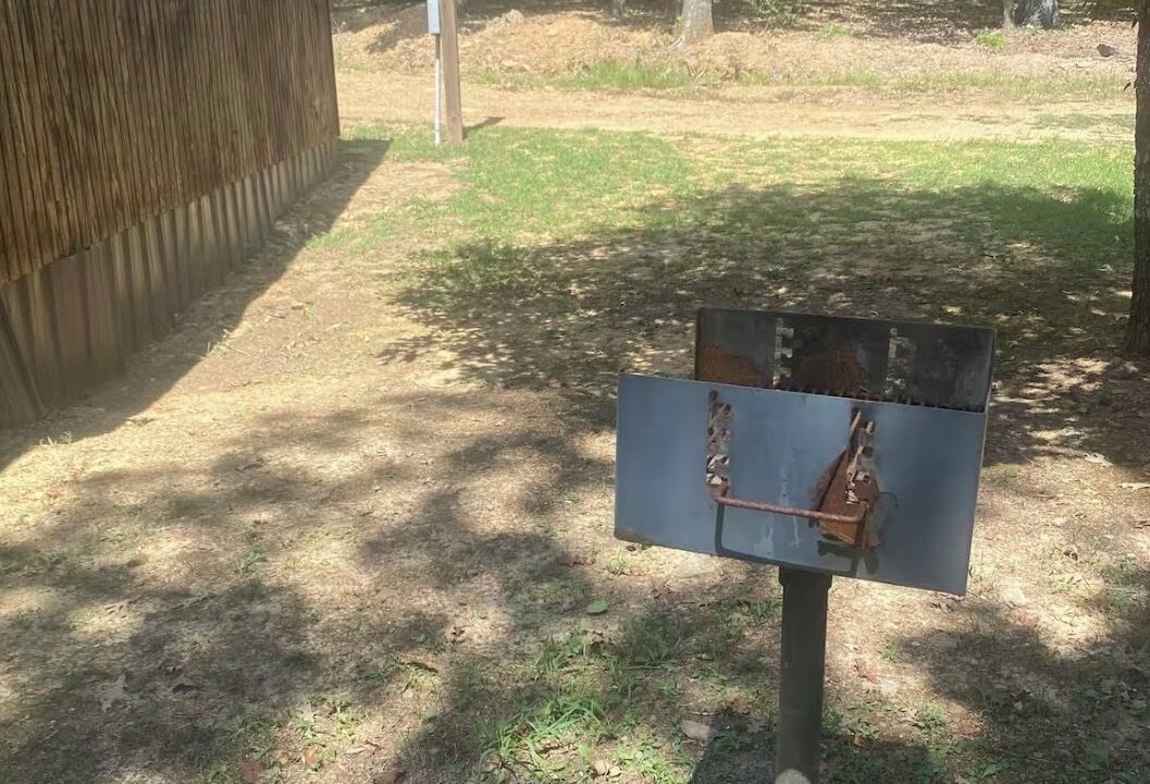 Photo of Outdoor in Newnata