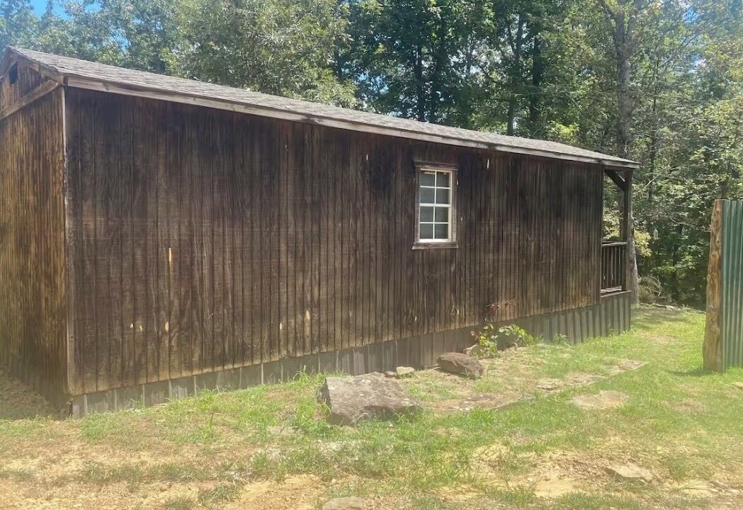 Photo of Outdoor in Newnata