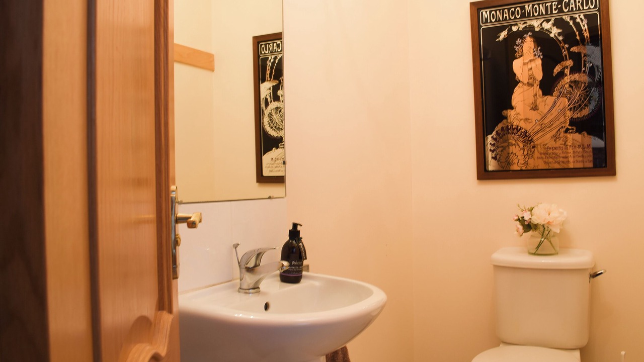 Photo of Others in Crail