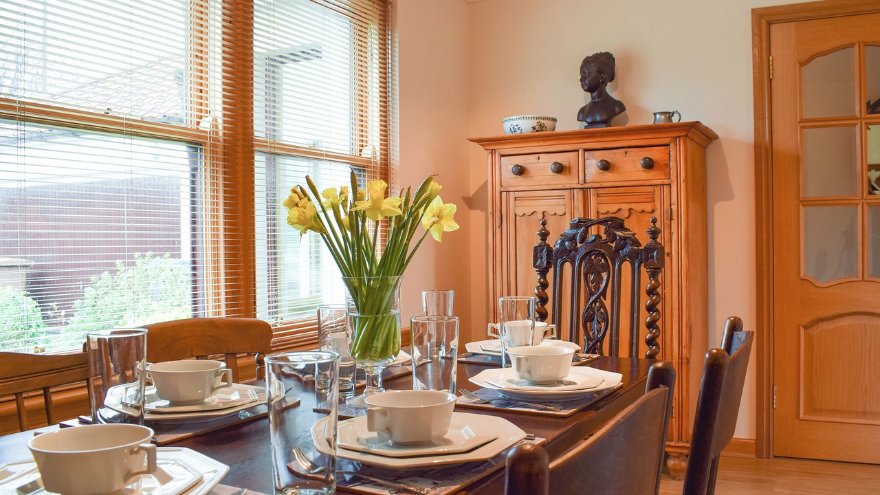 Photo of Others in Crail