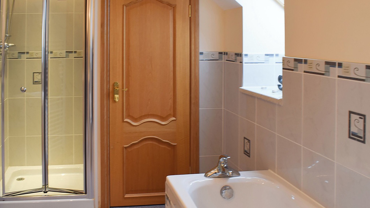 Photo of Others in Crail