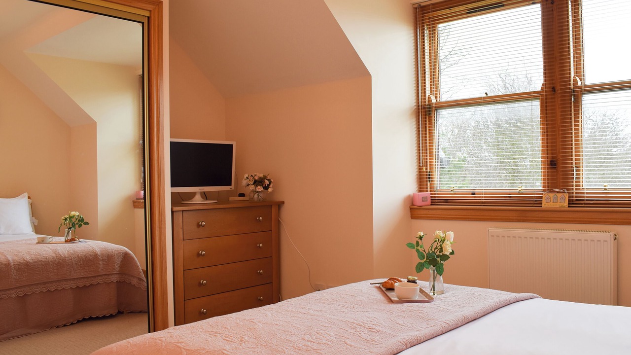 Photo of Others in Crail