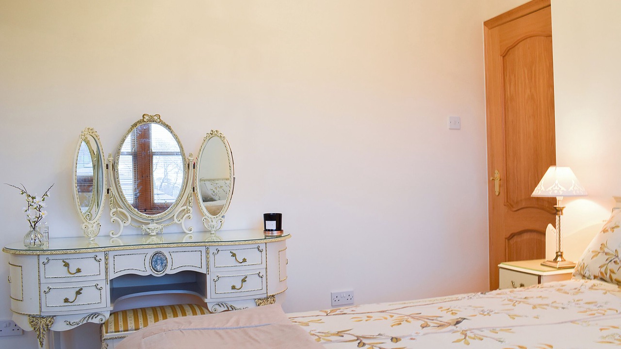 Photo of Others in Crail