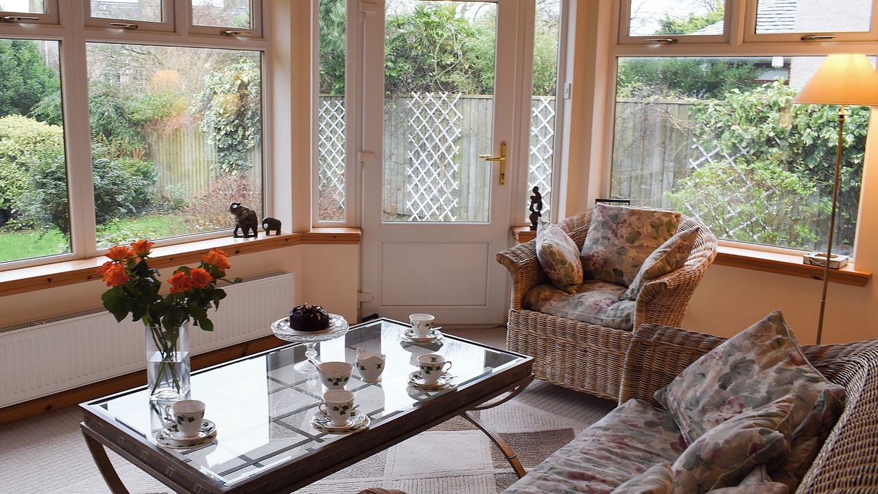 Photo of Others in Crail