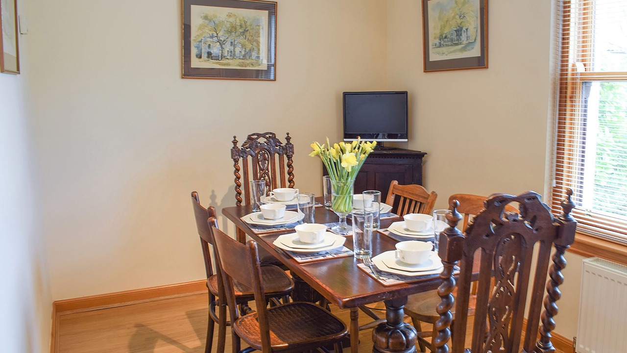 Photo of Others in Crail