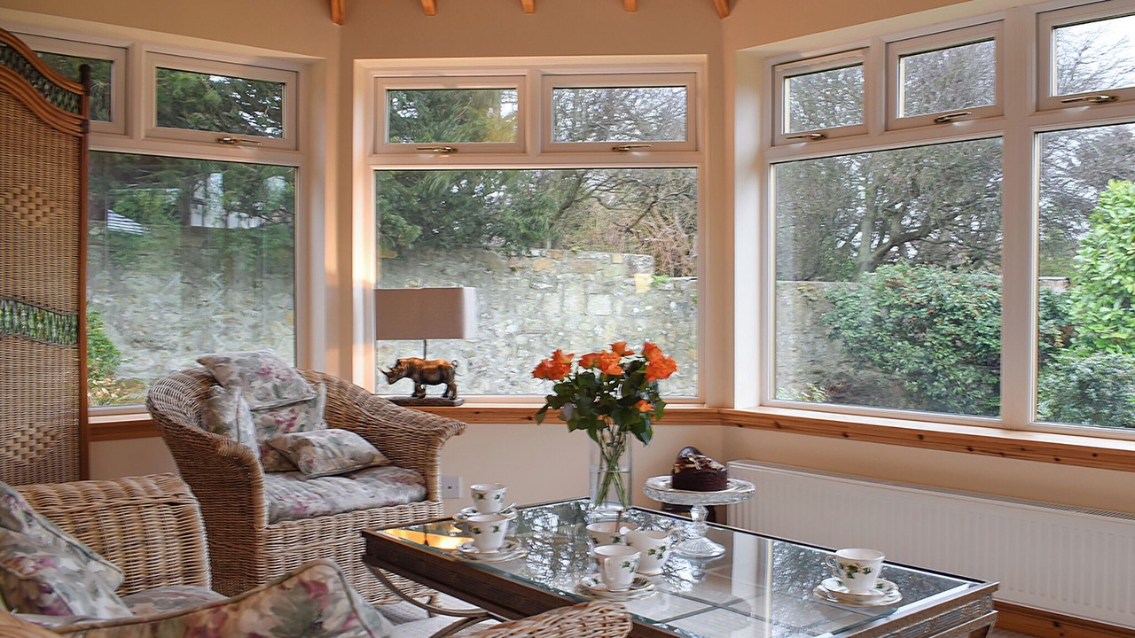 Photo of Others in Crail