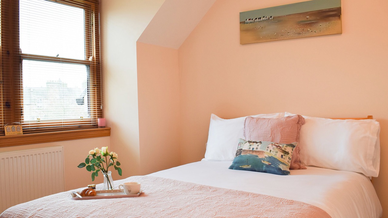 Photo of Others in Crail