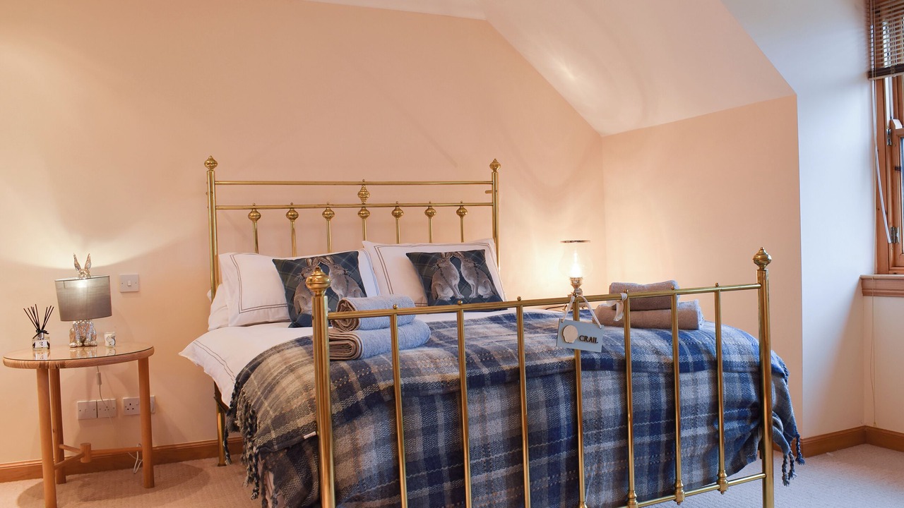 Photo of Others in Crail