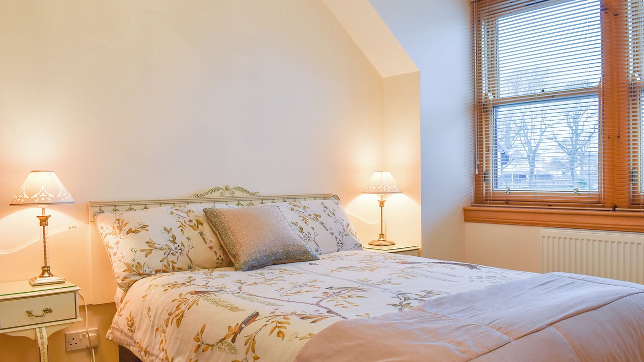 Photo of Others in Crail