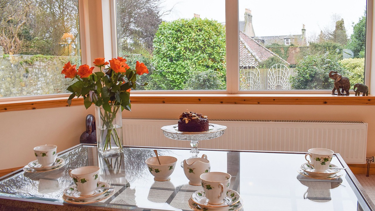 Photo of Others in Crail