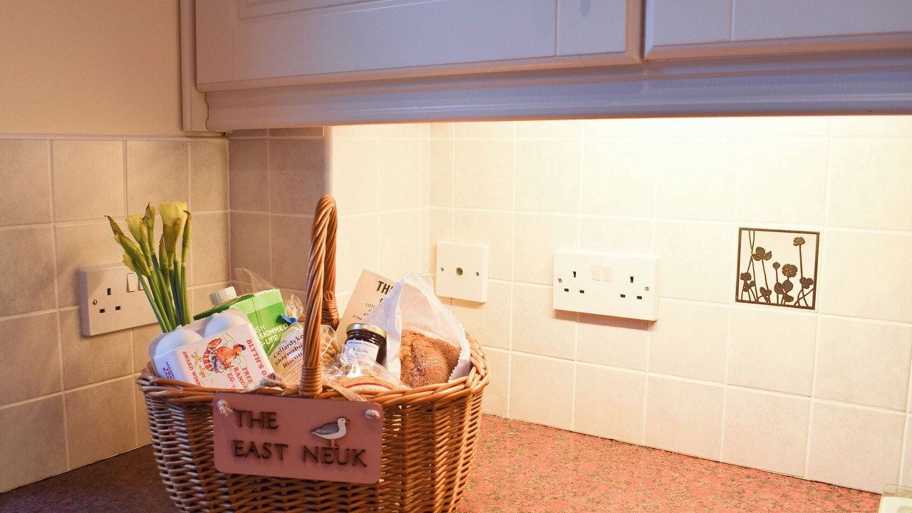 Photo of Others in Crail