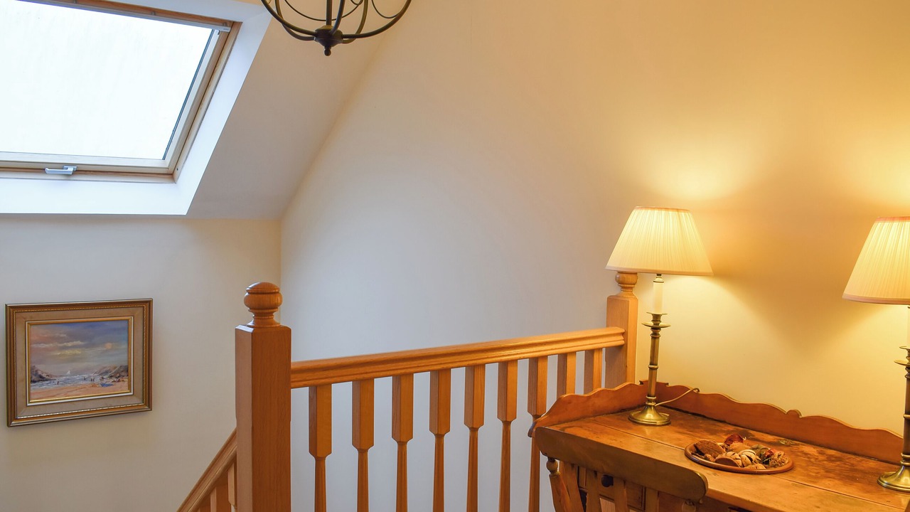 Photo of Others in Crail