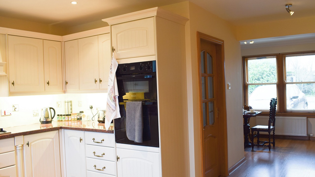 Photo of Others in Crail