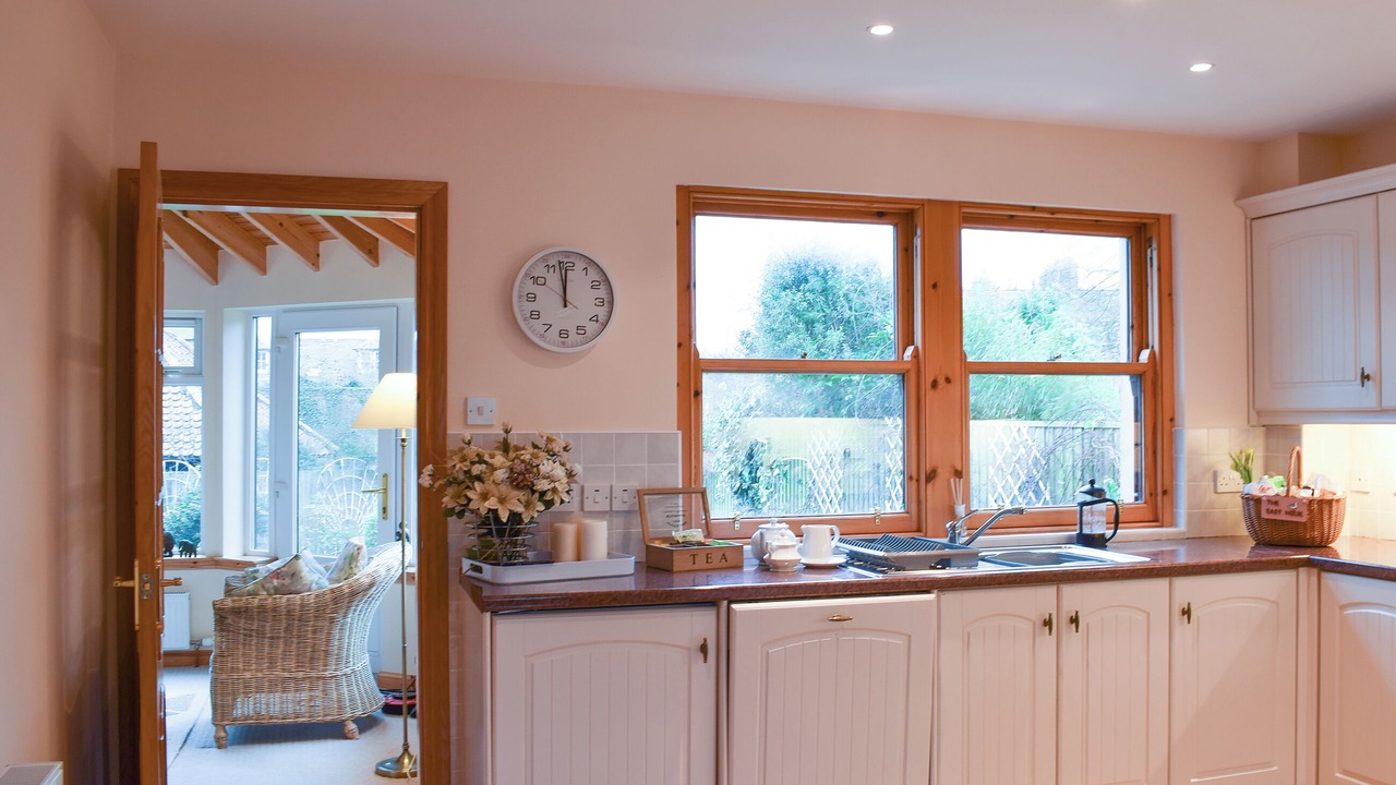 Photo of Others in Crail